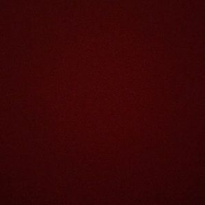 Meet your Posher, Jade